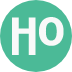 Hosting Economico