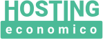 Hosting Economico